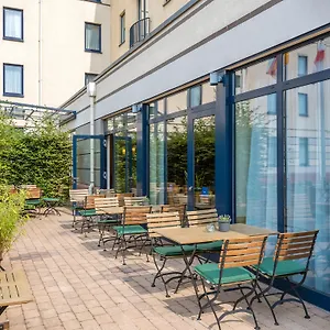 *** Hotel Express By Ihg Alemania