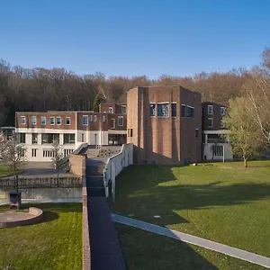** Hotel Katholische Akademie Tyskland