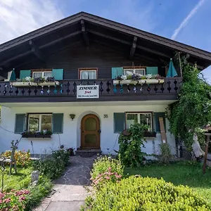 Gastehaus Doring Guest house